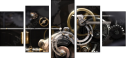 15457952