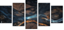 208549186