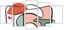 252233360
