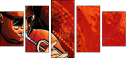 26840532