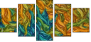 269624842
