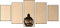 27197607