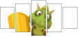 27501595