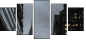277812054