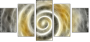 27922740