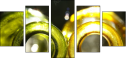 28072975