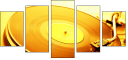 28570227