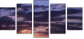 30561905