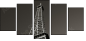 3193736
