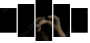 33360952