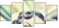 34322843