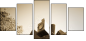 34463140