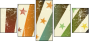 35298725