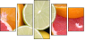 353431