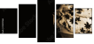 35392166