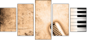 36435334