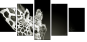 38098957