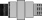 38327596