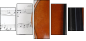 38715352