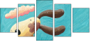 40703443