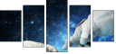 40973414