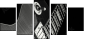 41199321