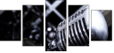 43413948