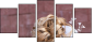 43471205