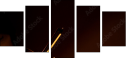 44605714