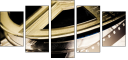 4558020