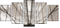 45668708