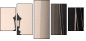 4630300
