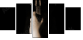 4763355