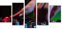 54778008