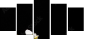56375059