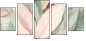 613444952