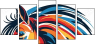 640536710