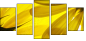 6606588