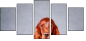 71939351