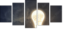 76193750
