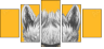89759834