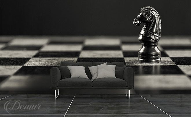 Schach-matt-schwarz-weiss-fototapeten-demur