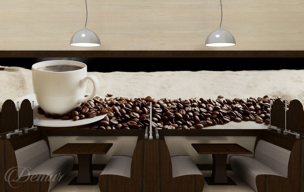 Der-traum-jedes-morgenkaffeeliebhabers-cafe-fototapeten-demur