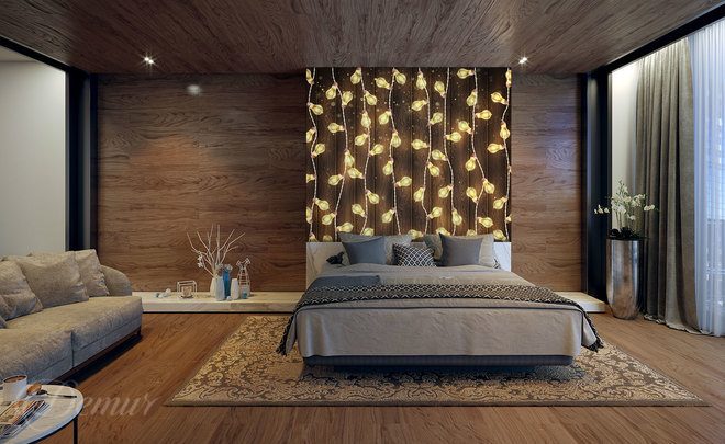 Leuchtende-impressionen-fur-schlafzimmer-fototapeten-demur