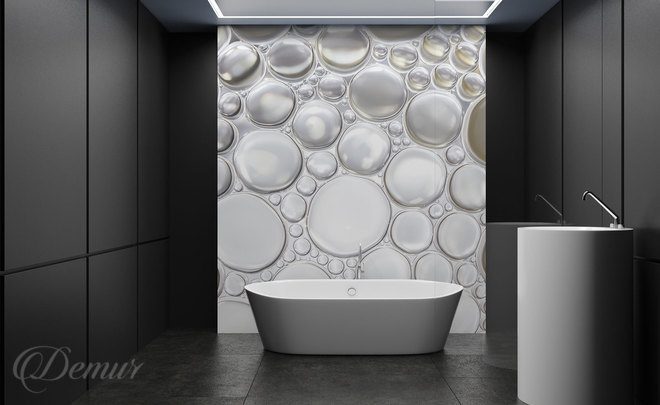 Moderne-aquatische-impressionen-fur-badezimmer-fototapeten-demur