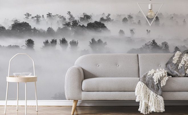 Im-abgrund-des-nebels-skandinavische-stil-fototapeten-demur