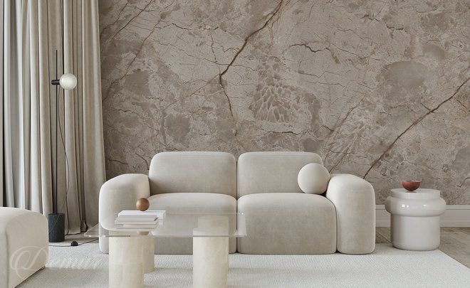 Pudrig-marmoriert-launisch-texturen-fototapeten-demur