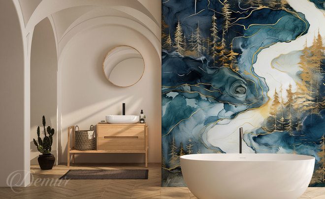 Kunstwerk-aus-marmor-fur-badezimmer-fototapeten-demur