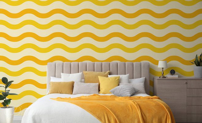 Solarenergie-welle-fur-schlafzimmer-fototapeten-demur