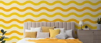 Solarenergie-welle-fur-schlafzimmer-fototapeten-demur